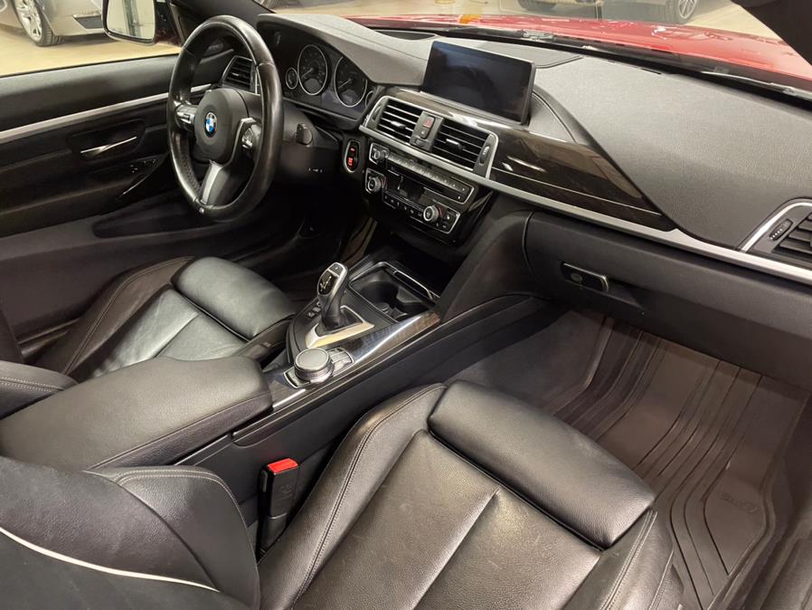2018 BMW 4 Series 440i xDrive Coupe, available for sale in Prospect, Connecticut | M Sport Motorwerx. Prospect, Connecticut 2018 BMW 4 Series 440i xDrive Coupe, available for sale in Prospect, Connecticut | M Sport Motorwerx. Prospect, Connecticut