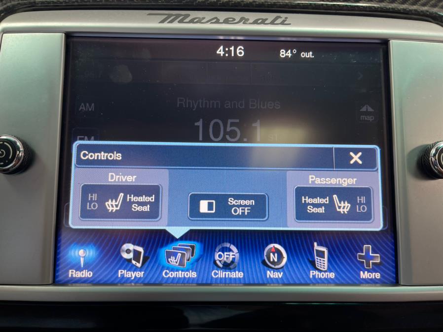 2015 Maserati Quattroporte 4dr Sdn Quattroporte S Q4, available for sale in Inwood, New York | 5 Towns Drive. Inwood, New York 2015 Maserati Quattroporte 4dr Sdn Quattroporte S Q4, available for sale in Inwood, New York | 5 Towns Drive. Inwood, New York