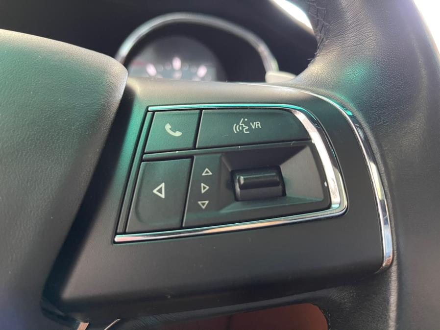 2015 Maserati Quattroporte 4dr Sdn Quattroporte S Q4, available for sale in Inwood, New York | 5 Towns Drive. Inwood, New York 2015 Maserati Quattroporte 4dr Sdn Quattroporte S Q4, available for sale in Inwood, New York | 5 Towns Drive. Inwood, New York
