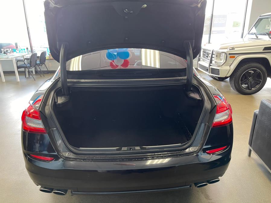 2015 Maserati Quattroporte 4dr Sdn Quattroporte S Q4, available for sale in Inwood, New York | 5 Towns Drive. Inwood, New York 2015 Maserati Quattroporte 4dr Sdn Quattroporte S Q4, available for sale in Inwood, New York | 5 Towns Drive. Inwood, New York