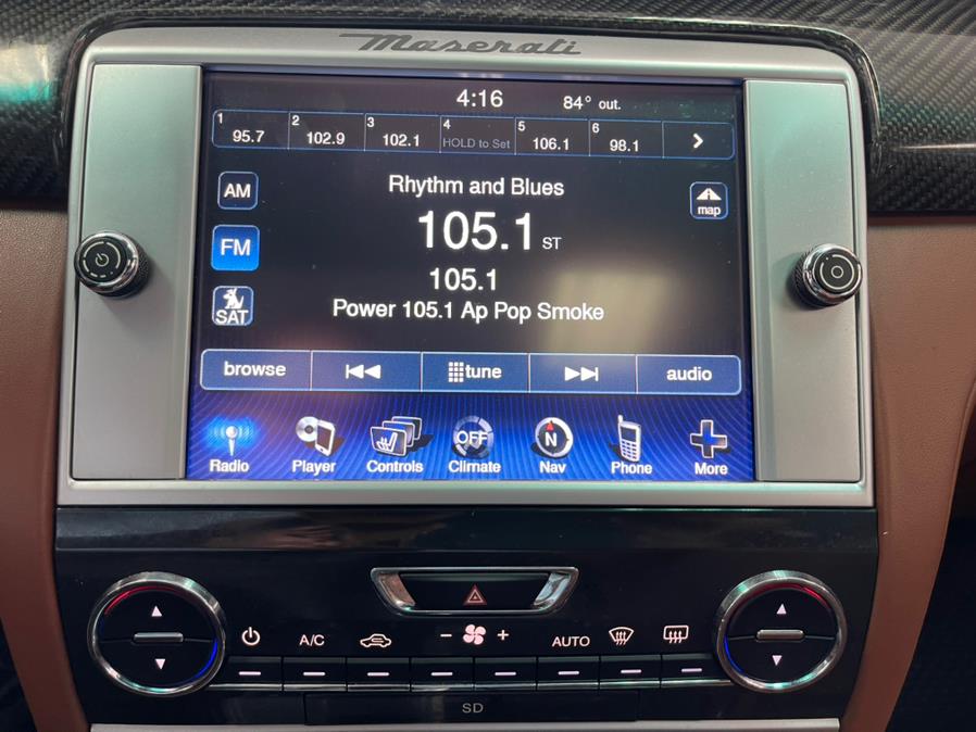 2015 Maserati Quattroporte 4dr Sdn Quattroporte S Q4, available for sale in Inwood, New York | 5 Towns Drive. Inwood, New York 2015 Maserati Quattroporte 4dr Sdn Quattroporte S Q4, available for sale in Inwood, New York | 5 Towns Drive. Inwood, New York