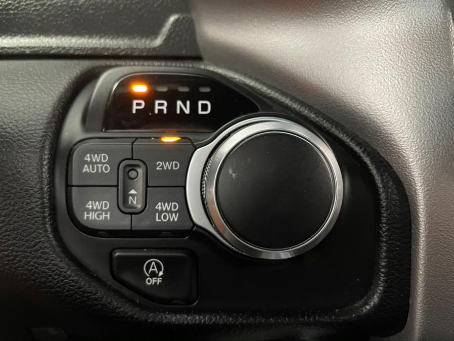 Used Ram 1500 Big Horn/Lone Star 4x4 Crew Cab 5''7" Box 2019 | 5 Towns Drive. Inwood, New York Used Ram 1500 Big Horn/Lone Star 4x4 Crew Cab 5''7" Box 2019 | 5 Towns Drive. Inwood, New York