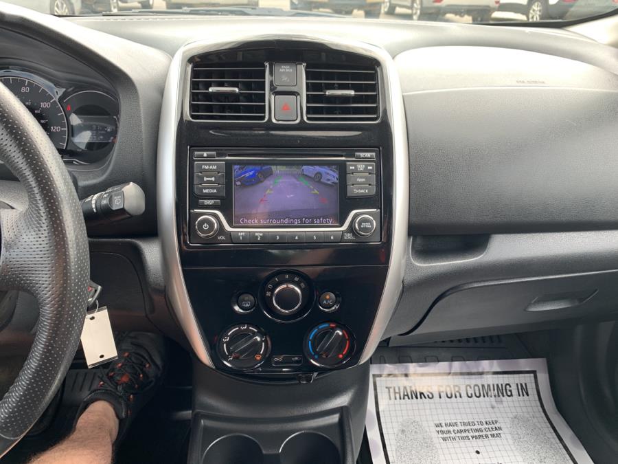 2015 Nissan Versa Note 5dr HB CVT 1.6 SV, available for sale in Bangor , Maine | Pray's Auto Sales . Bangor , Maine 2015 Nissan Versa Note 5dr HB CVT 1.6 SV, available for sale in Bangor , Maine | Pray's Auto Sales . Bangor , Maine