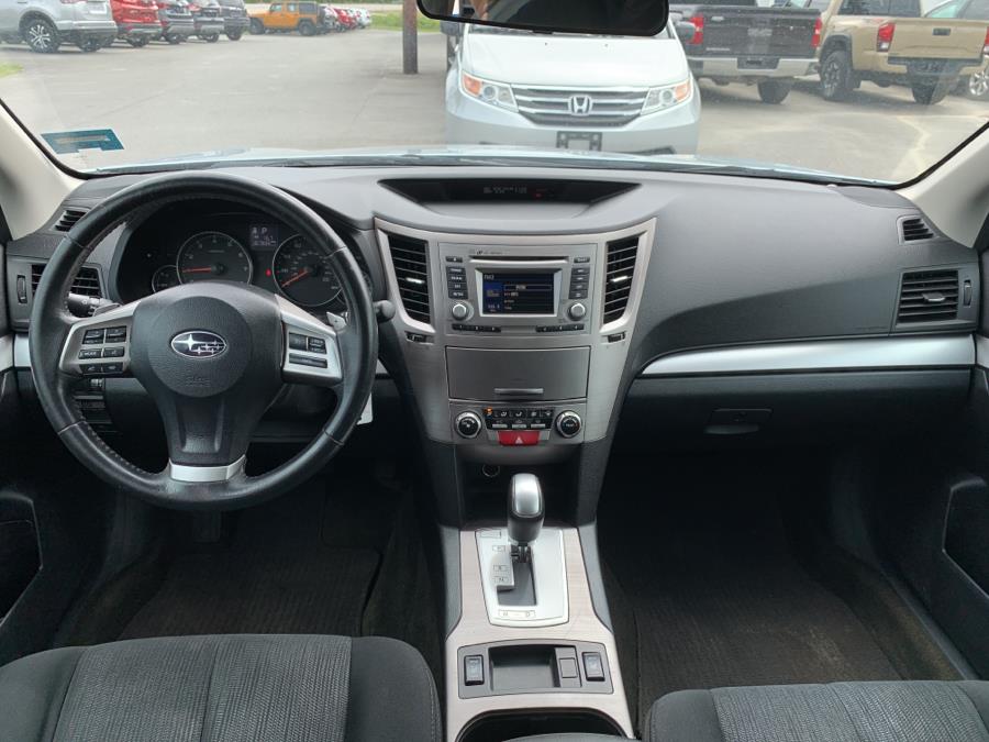 Used Subaru Outback 4dr Wgn H4 Auto 2.5i Premium 2014 | Pray's Auto Sales . Bangor , Maine Used Subaru Outback 4dr Wgn H4 Auto 2.5i Premium 2014 | Pray's Auto Sales . Bangor , Maine