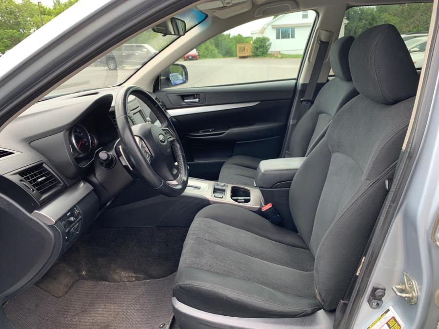 Used Subaru Outback 4dr Wgn H4 Auto 2.5i Premium 2014 | Pray's Auto Sales . Bangor , Maine Used Subaru Outback 4dr Wgn H4 Auto 2.5i Premium 2014 | Pray's Auto Sales . Bangor , Maine