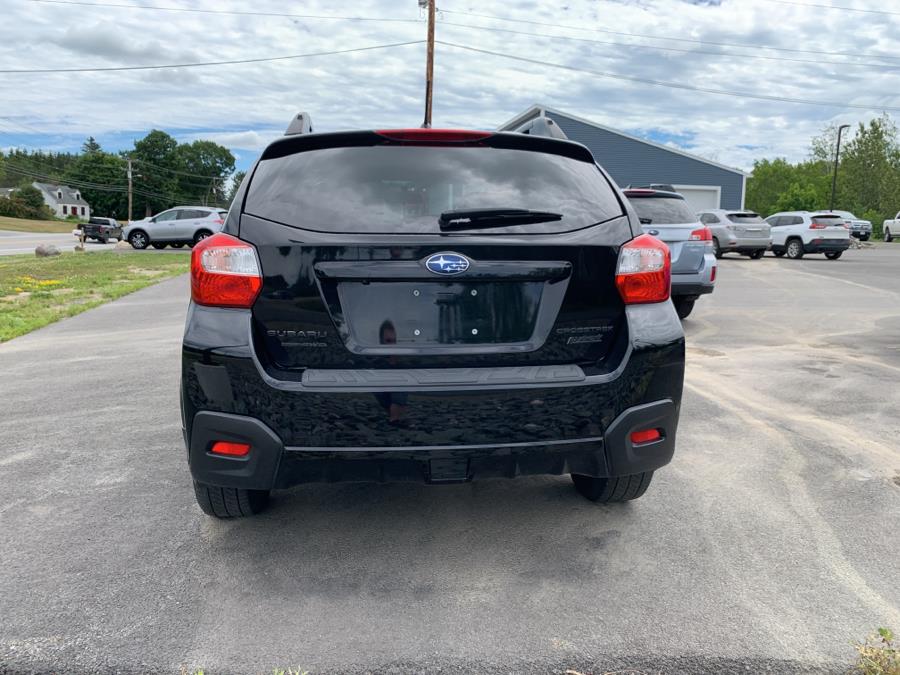 2017 Subaru Crosstrek 2.0i Premium CVT, available for sale in Bangor , Maine | Pray's Auto Sales . Bangor , Maine 2017 Subaru Crosstrek 2.0i Premium CVT, available for sale in Bangor , Maine | Pray's Auto Sales . Bangor , Maine