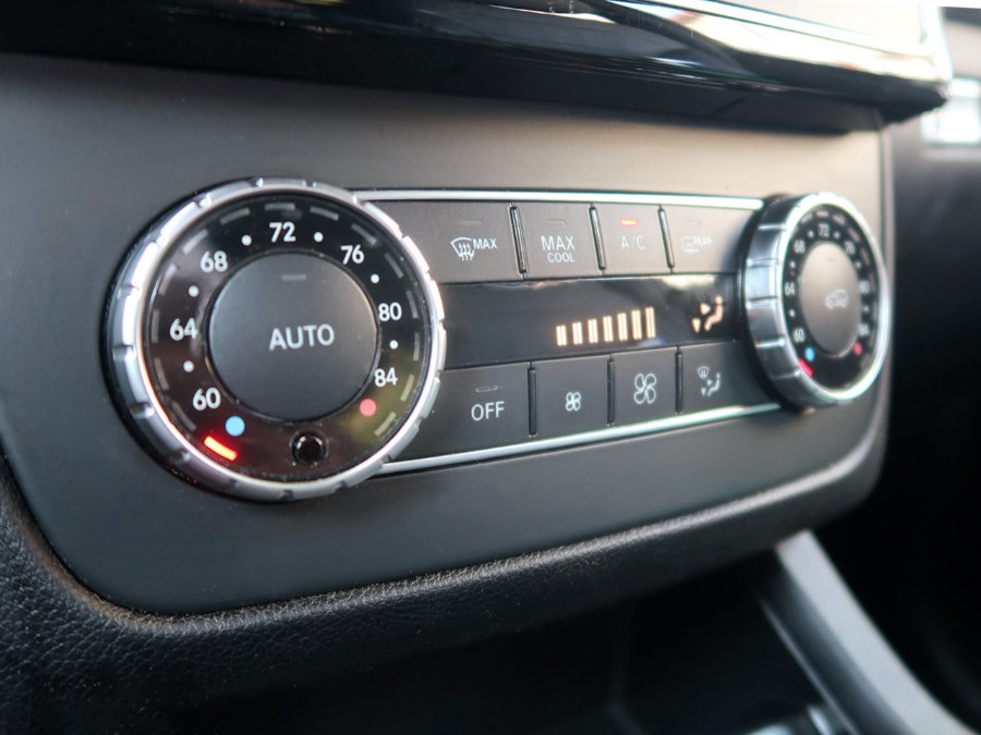 Used Mercedes-benz Gle GLE 400 2019 | Auto Expo Ent Inc.. Great Neck, New York Used Mercedes-benz Gle GLE 400 2019 | Auto Expo Ent Inc.. Great Neck, New York