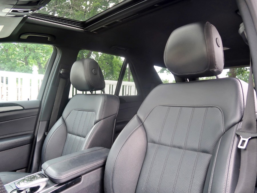 Used Mercedes-benz Gle GLE 400 2019 | Auto Expo Ent Inc.. Great Neck, New York Used Mercedes-benz Gle GLE 400 2019 | Auto Expo Ent Inc.. Great Neck, New York