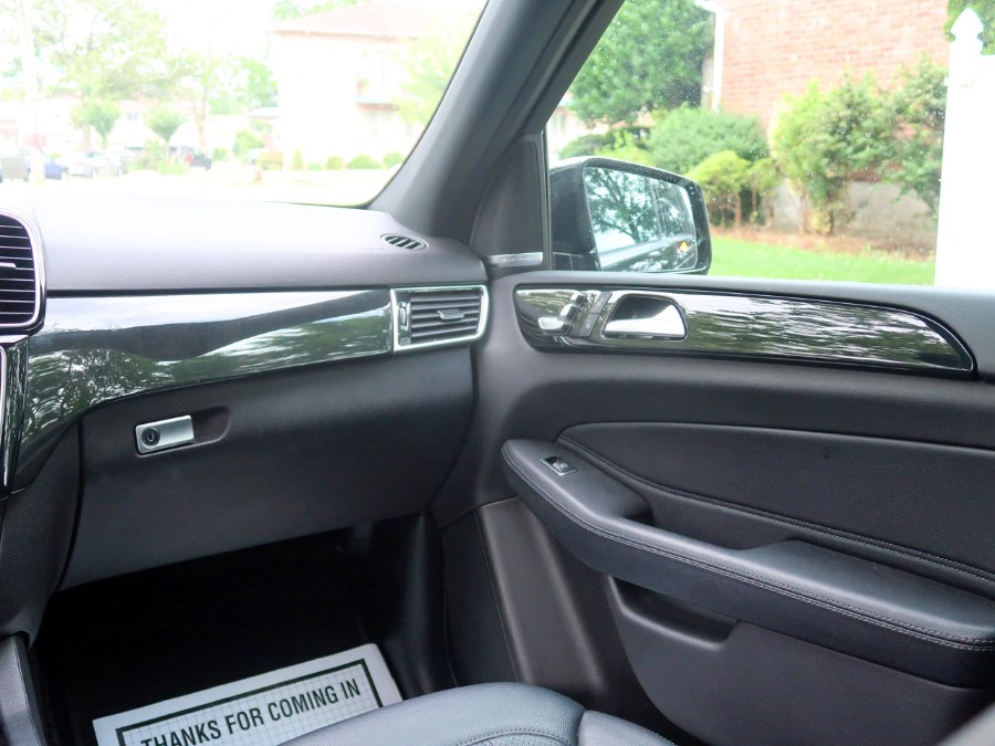 Used Mercedes-benz Gle GLE 400 2019 | Auto Expo Ent Inc.. Great Neck, New York Used Mercedes-benz Gle GLE 400 2019 | Auto Expo Ent Inc.. Great Neck, New York