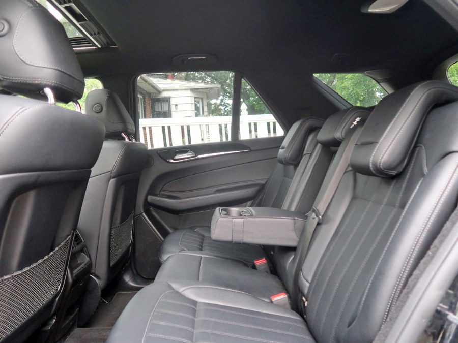 Used Mercedes-benz Gle GLE 400 2019 | Auto Expo Ent Inc.. Great Neck, New York Used Mercedes-benz Gle GLE 400 2019 | Auto Expo Ent Inc.. Great Neck, New York