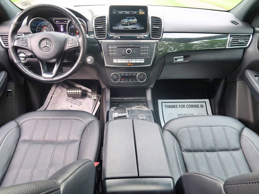 Used Mercedes-benz Gle GLE 400 2019 | Auto Expo Ent Inc.. Great Neck, New York Used Mercedes-benz Gle GLE 400 2019 | Auto Expo Ent Inc.. Great Neck, New York