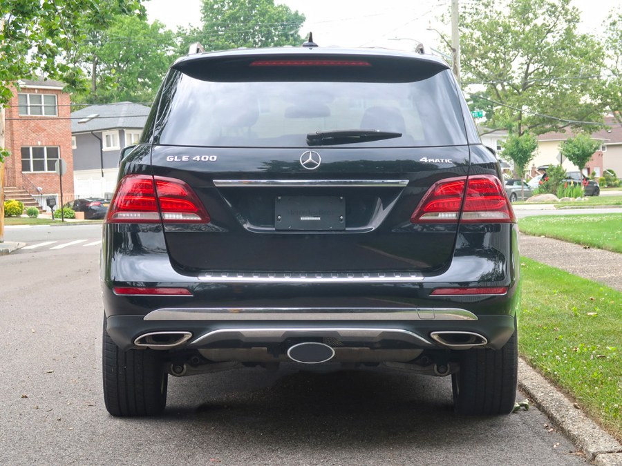 Used Mercedes-benz Gle GLE 400 2019 | Auto Expo Ent Inc.. Great Neck, New York Used Mercedes-benz Gle GLE 400 2019 | Auto Expo Ent Inc.. Great Neck, New York
