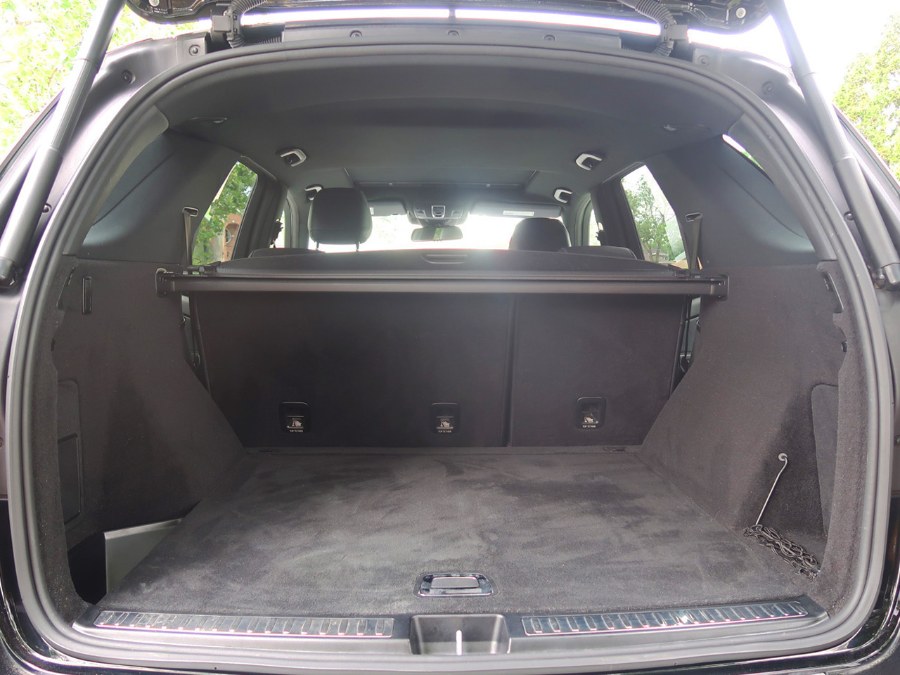 Used Mercedes-benz Gle GLE 400 2019 | Auto Expo Ent Inc.. Great Neck, New York Used Mercedes-benz Gle GLE 400 2019 | Auto Expo Ent Inc.. Great Neck, New York