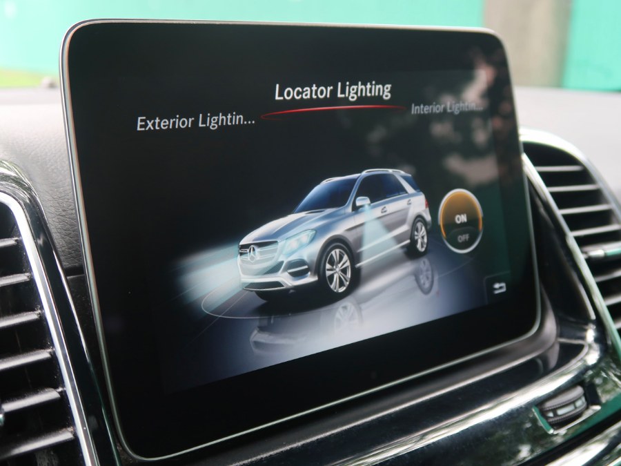 Used Mercedes-benz Gle GLE 400 2019 | Auto Expo Ent Inc.. Great Neck, New York Used Mercedes-benz Gle GLE 400 2019 | Auto Expo Ent Inc.. Great Neck, New York