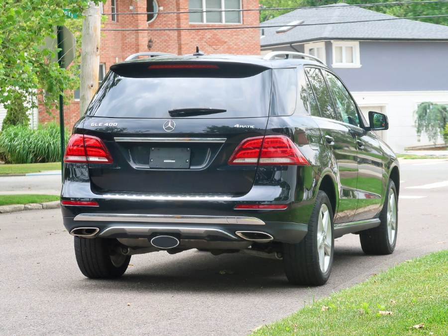 Used Mercedes-benz Gle GLE 400 2019 | Auto Expo Ent Inc.. Great Neck, New York Used Mercedes-benz Gle GLE 400 2019 | Auto Expo Ent Inc.. Great Neck, New York