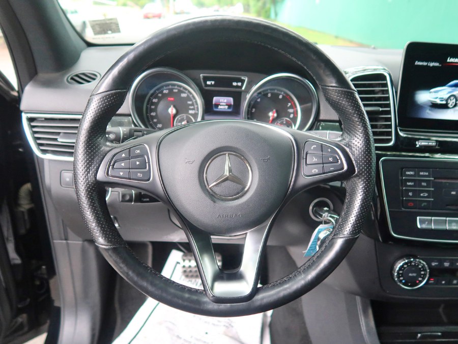 Used Mercedes-benz Gle GLE 400 2019 | Auto Expo Ent Inc.. Great Neck, New York Used Mercedes-benz Gle GLE 400 2019 | Auto Expo Ent Inc.. Great Neck, New York
