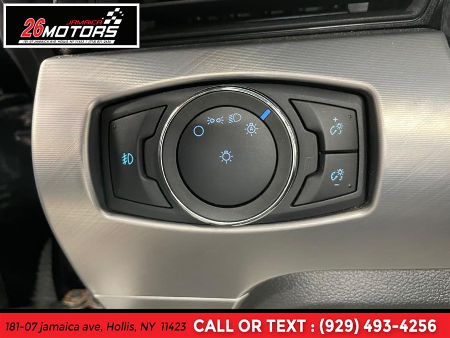 Used Ford Mustang EcoBoost Premium Convertible 2020 | Jamaica 26 Motors. Hollis, New York Used Ford Mustang EcoBoost Premium Convertible 2020 | Jamaica 26 Motors. Hollis, New York