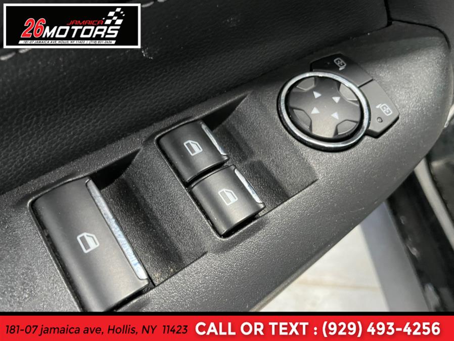 Used Ford Mustang EcoBoost Premium Convertible 2020 | Jamaica 26 Motors. Hollis, New York Used Ford Mustang EcoBoost Premium Convertible 2020 | Jamaica 26 Motors. Hollis, New York