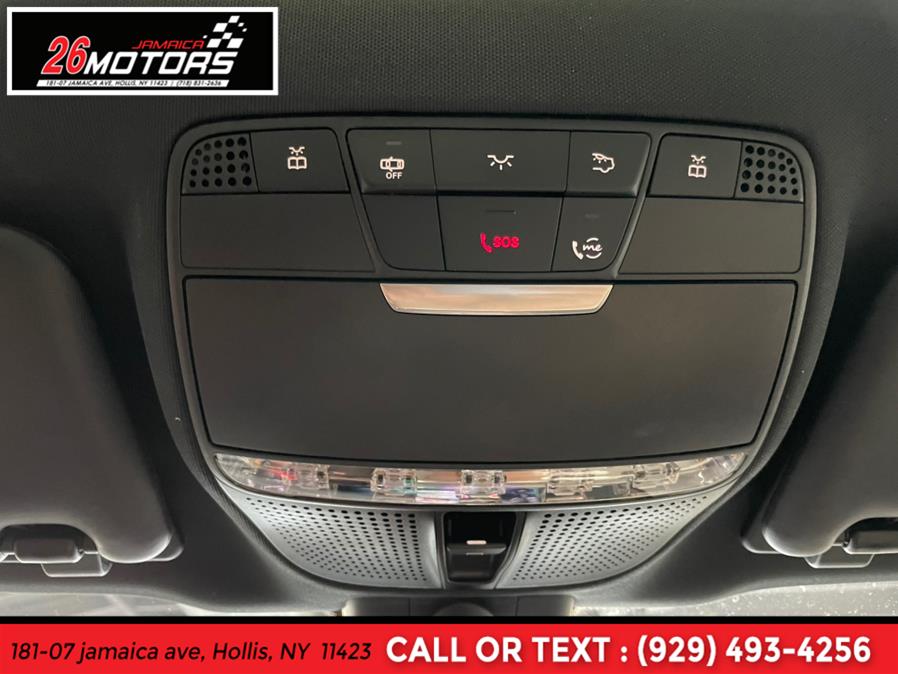 Used Mercedes-Benz E-Class Sport Pkg E 300 RWD Sedan 2019 | Jamaica 26 Motors. Hollis, New York Used Mercedes-Benz E-Class Sport Pkg E 300 RWD Sedan 2019 | Jamaica 26 Motors. Hollis, New York