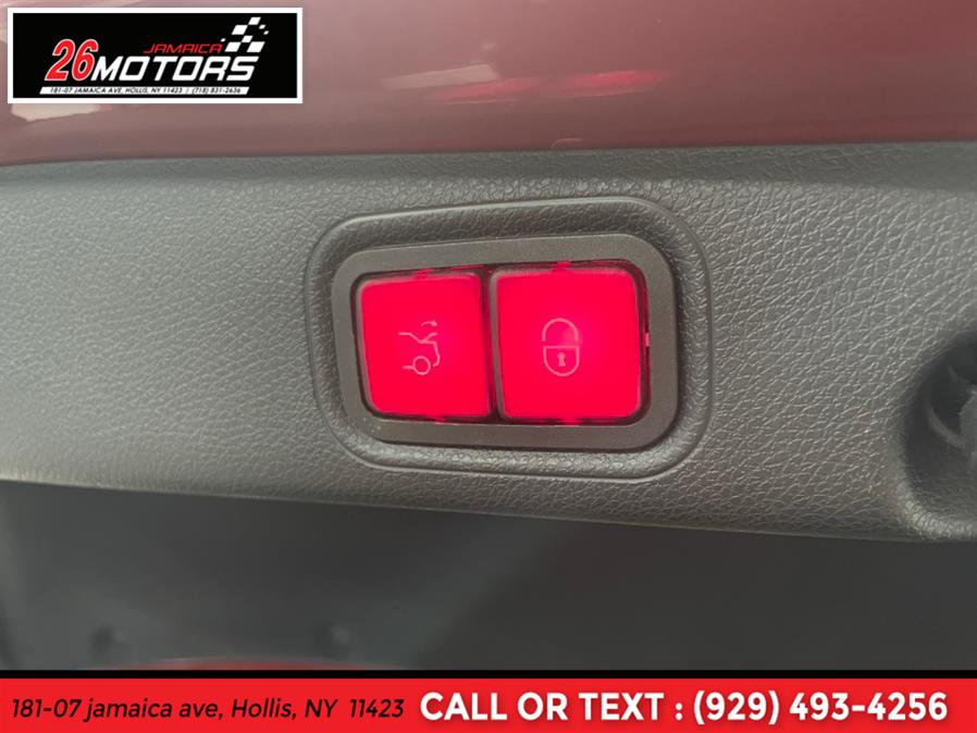 Used Mercedes-Benz E-Class Sport Pkg E 300 RWD Sedan 2019 | Jamaica 26 Motors. Hollis, New York Used Mercedes-Benz E-Class Sport Pkg E 300 RWD Sedan 2019 | Jamaica 26 Motors. Hollis, New York