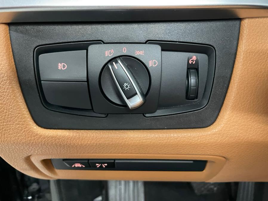 Used BMW 4 Series Convertible 430i xDrive Convertible 2018 | Jamaica 26 Motors. Hollis, New York