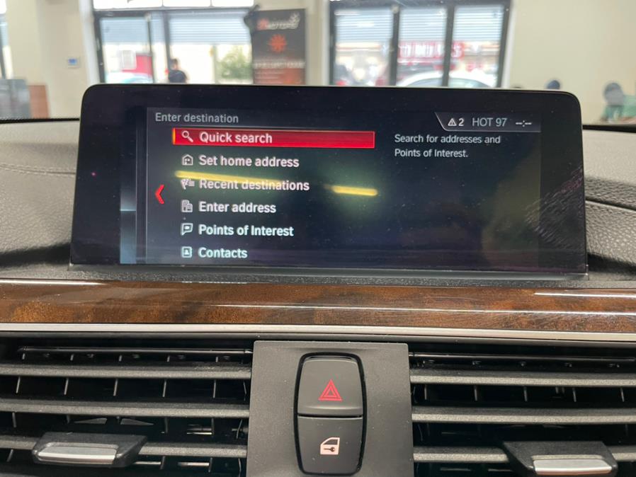 Used BMW 4 Series Convertible 430i xDrive Convertible 2018 | Jamaica 26 Motors. Hollis, New York Used BMW 4 Series Convertible 430i xDrive Convertible 2018 | Jamaica 26 Motors. Hollis, New York