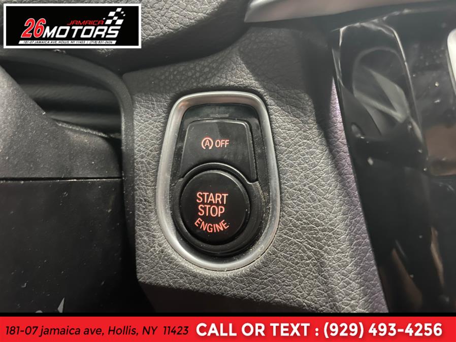 Used BMW 4 Series ///M Sport Pkg 440i xDrive Coupe 2018 | Jamaica 26 Motors. Hollis, New York Used BMW 4 Series ///M Sport Pkg 440i xDrive Coupe 2018 | Jamaica 26 Motors. Hollis, New York