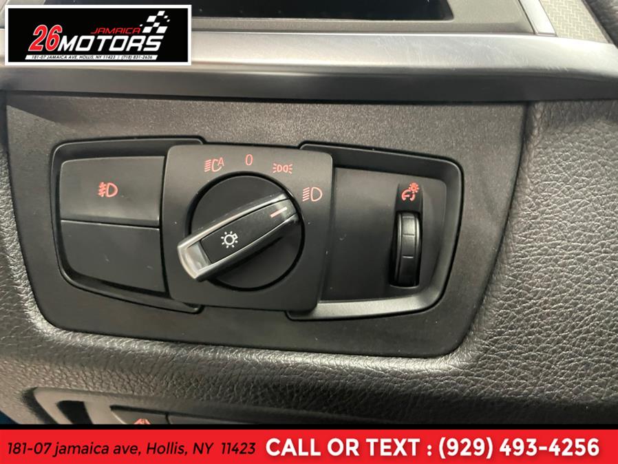 Used BMW 4 Series ///M Sport Pkg 440i xDrive Coupe 2018 | Jamaica 26 Motors. Hollis, New York Used BMW 4 Series ///M Sport Pkg 440i xDrive Coupe 2018 | Jamaica 26 Motors. Hollis, New York