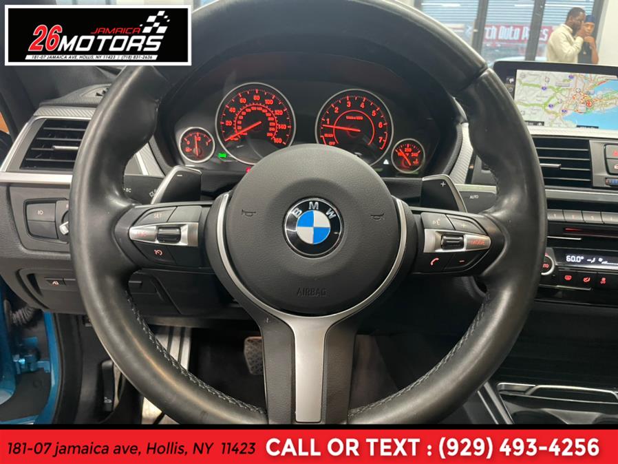 Used BMW 4 Series ///M Sport Pkg 440i xDrive Coupe 2018 | Jamaica 26 Motors. Hollis, New York Used BMW 4 Series ///M Sport Pkg 440i xDrive Coupe 2018 | Jamaica 26 Motors. Hollis, New York