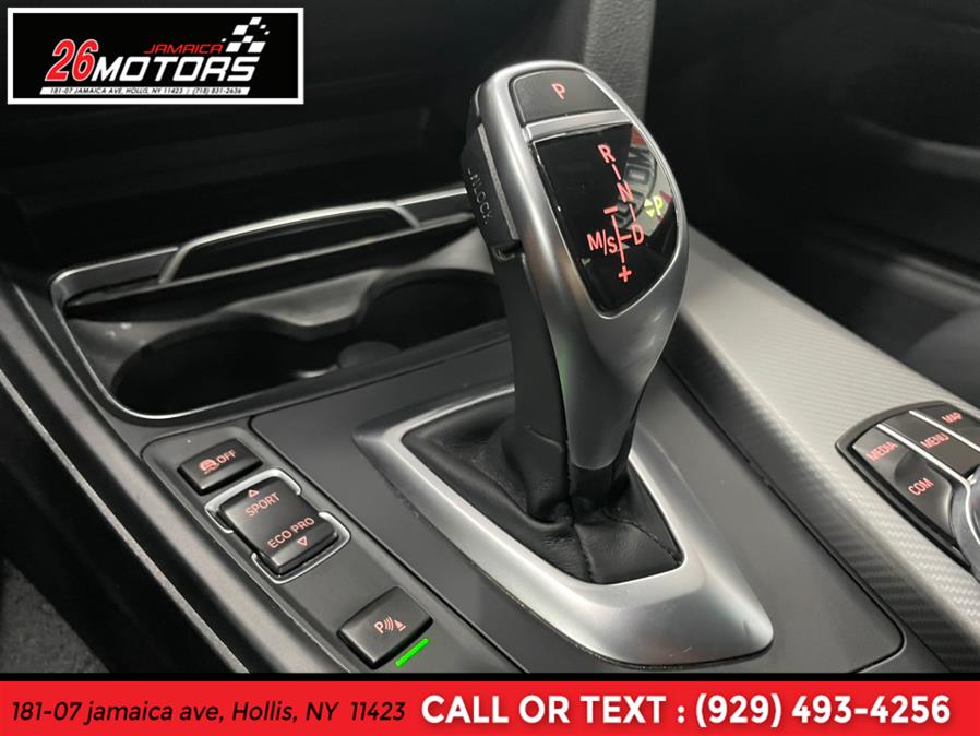 Used BMW 4 Series ///M Sport Pkg 440i xDrive Coupe 2018 | Jamaica 26 Motors. Hollis, New York Used BMW 4 Series ///M Sport Pkg 440i xDrive Coupe 2018 | Jamaica 26 Motors. Hollis, New York