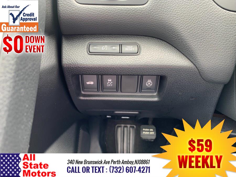 2016 Nissan Altima 4dr Sdn V6 3.5 SR, available for sale in Perth Amboy, New Jersey | All State Motor Inc. Perth Amboy, New Jersey 2016 Nissan Altima 4dr Sdn V6 3.5 SR, available for sale in Perth Amboy, New Jersey | All State Motor Inc. Perth Amboy, New Jersey