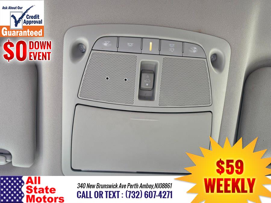 2016 Nissan Altima 4dr Sdn V6 3.5 SR, available for sale in Perth Amboy, New Jersey | All State Motor Inc. Perth Amboy, New Jersey 2016 Nissan Altima 4dr Sdn V6 3.5 SR, available for sale in Perth Amboy, New Jersey | All State Motor Inc. Perth Amboy, New Jersey