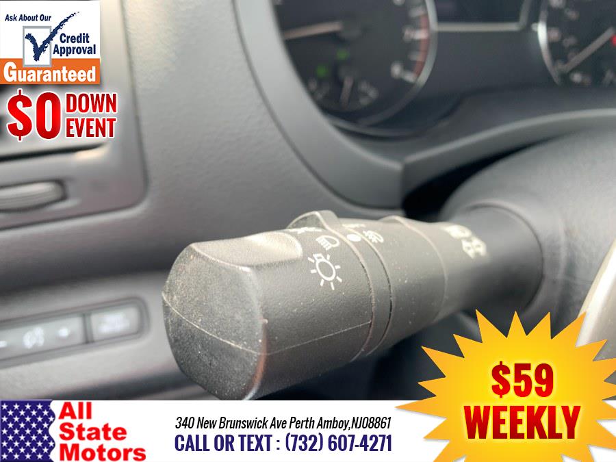 2016 Nissan Altima 4dr Sdn V6 3.5 SR, available for sale in Perth Amboy, New Jersey | All State Motor Inc. Perth Amboy, New Jersey 2016 Nissan Altima 4dr Sdn V6 3.5 SR, available for sale in Perth Amboy, New Jersey | All State Motor Inc. Perth Amboy, New Jersey
