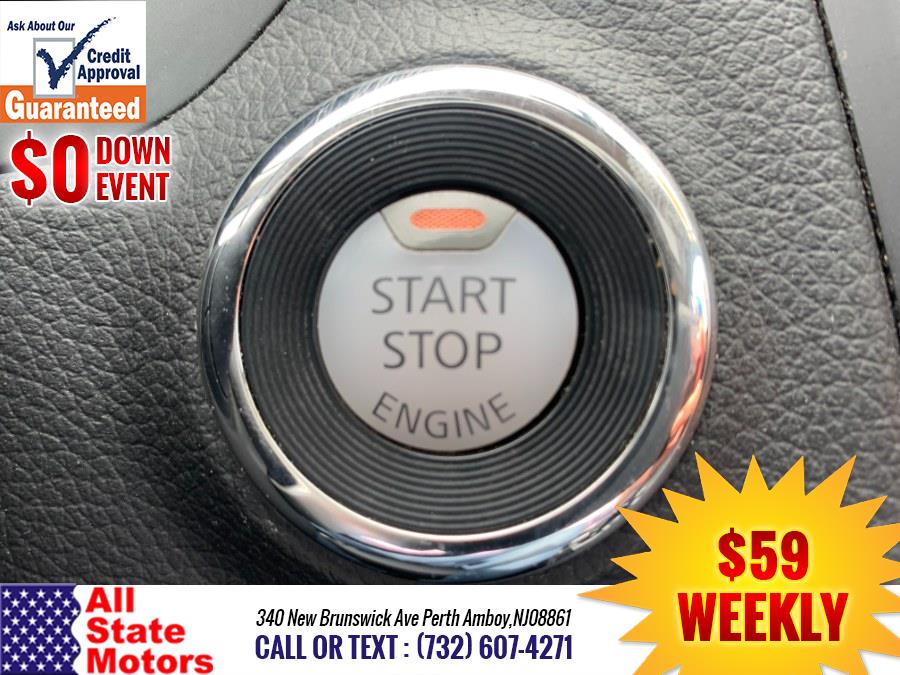 2016 Nissan Altima 4dr Sdn V6 3.5 SR, available for sale in Perth Amboy, New Jersey | All State Motor Inc. Perth Amboy, New Jersey 2016 Nissan Altima 4dr Sdn V6 3.5 SR, available for sale in Perth Amboy, New Jersey | All State Motor Inc. Perth Amboy, New Jersey