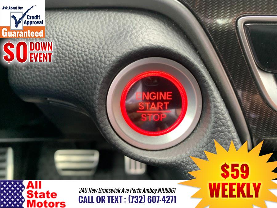2018 Honda Accord Sedan Sport 1.5T CVT, available for sale in Perth Amboy, New Jersey | All State Motor Inc. Perth Amboy, New Jersey 2018 Honda Accord Sedan Sport 1.5T CVT, available for sale in Perth Amboy, New Jersey | All State Motor Inc. Perth Amboy, New Jersey