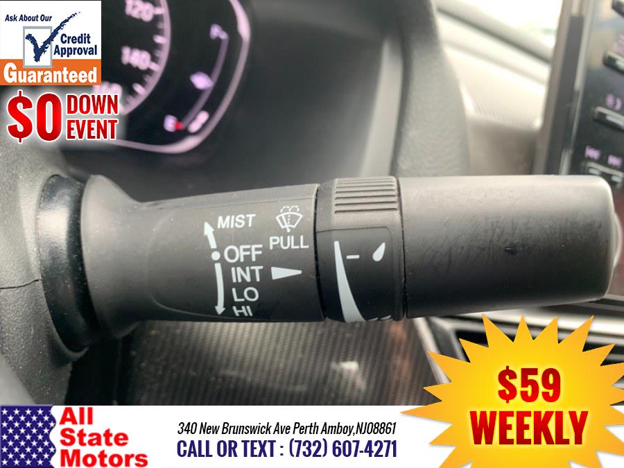 2018 Honda Accord Sedan Sport 1.5T CVT, available for sale in Perth Amboy, New Jersey | All State Motor Inc. Perth Amboy, New Jersey 2018 Honda Accord Sedan Sport 1.5T CVT, available for sale in Perth Amboy, New Jersey | All State Motor Inc. Perth Amboy, New Jersey