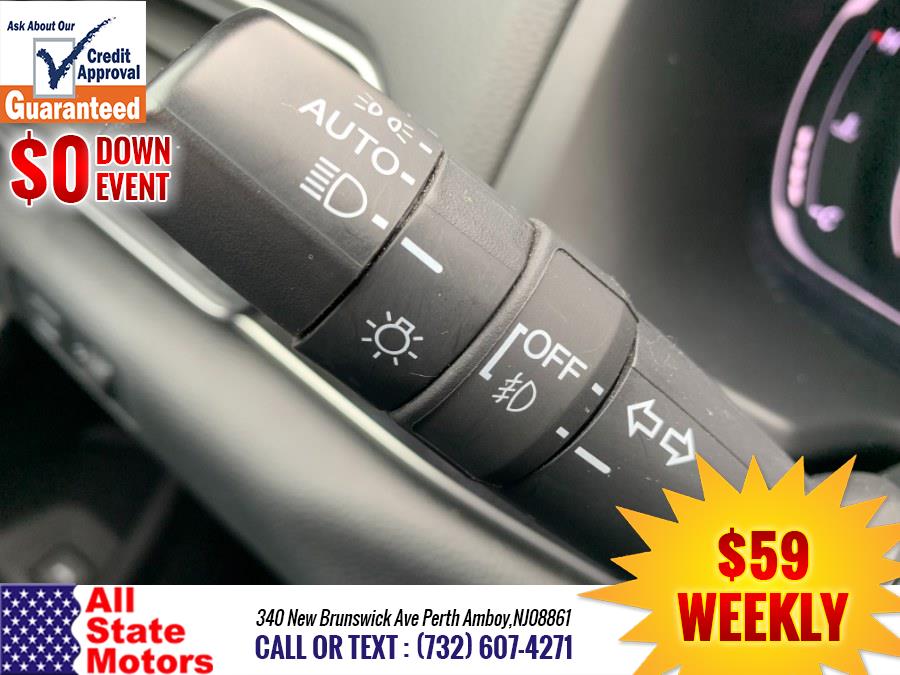2018 Honda Accord Sedan Sport 1.5T CVT, available for sale in Perth Amboy, New Jersey | All State Motor Inc. Perth Amboy, New Jersey 2018 Honda Accord Sedan Sport 1.5T CVT, available for sale in Perth Amboy, New Jersey | All State Motor Inc. Perth Amboy, New Jersey