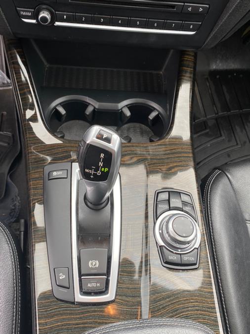 Used BMW X3 AWD 4dr 28i 2012 | Lava Motors 2 Inc. Canton, Connecticut Used BMW X3 AWD 4dr 28i 2012 | Lava Motors 2 Inc. Canton, Connecticut