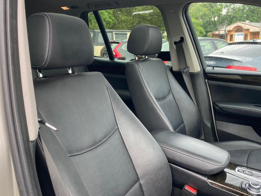 Used BMW X3 AWD 4dr 28i 2012 | Lava Motors 2 Inc. Canton, Connecticut Used BMW X3 AWD 4dr 28i 2012 | Lava Motors 2 Inc. Canton, Connecticut