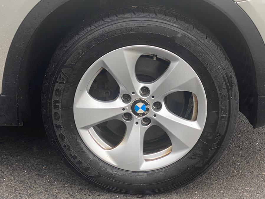 Used BMW X3 AWD 4dr 28i 2012 | Lava Motors 2 Inc. Canton, Connecticut Used BMW X3 AWD 4dr 28i 2012 | Lava Motors 2 Inc. Canton, Connecticut