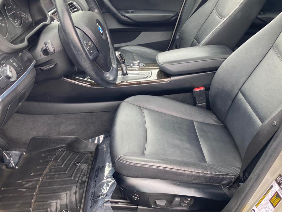 Used BMW X3 AWD 4dr 28i 2012 | Lava Motors 2 Inc. Canton, Connecticut Used BMW X3 AWD 4dr 28i 2012 | Lava Motors 2 Inc. Canton, Connecticut