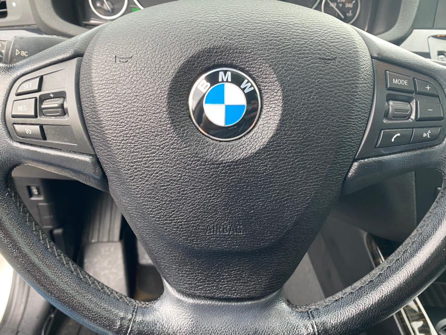 Used BMW X3 AWD 4dr 28i 2012 | Lava Motors 2 Inc. Canton, Connecticut Used BMW X3 AWD 4dr 28i 2012 | Lava Motors 2 Inc. Canton, Connecticut