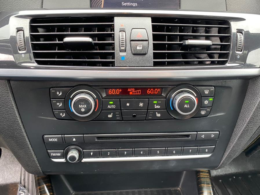 Used BMW X3 AWD 4dr 28i 2012 | Lava Motors 2 Inc. Canton, Connecticut Used BMW X3 AWD 4dr 28i 2012 | Lava Motors 2 Inc. Canton, Connecticut