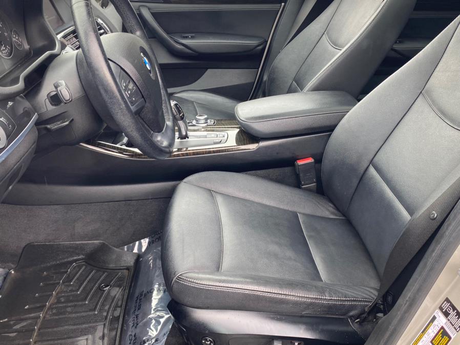 Used BMW X3 AWD 4dr 28i 2012 | Lava Motors 2 Inc. Canton, Connecticut Used BMW X3 AWD 4dr 28i 2012 | Lava Motors 2 Inc. Canton, Connecticut