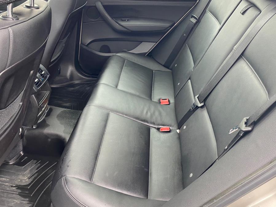 Used BMW X3 AWD 4dr 28i 2012 | Lava Motors 2 Inc. Canton, Connecticut Used BMW X3 AWD 4dr 28i 2012 | Lava Motors 2 Inc. Canton, Connecticut