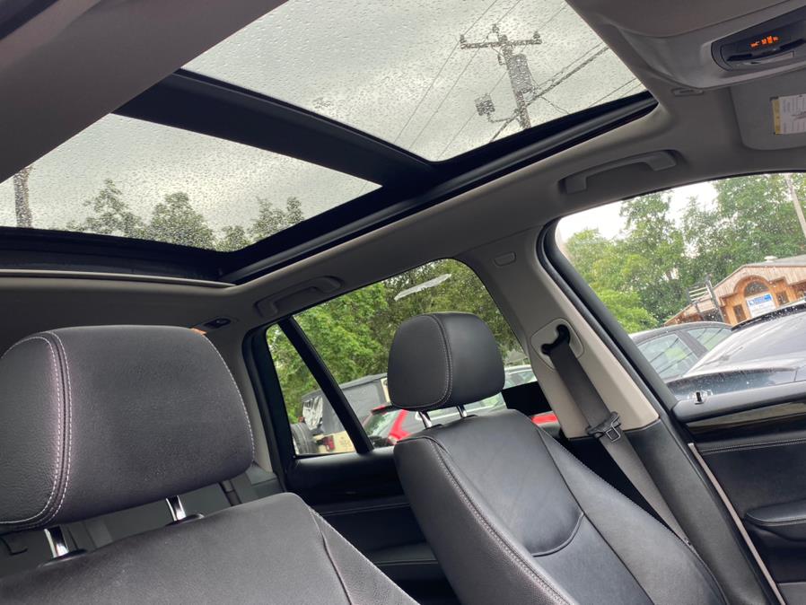 Used BMW X3 AWD 4dr 28i 2012 | Lava Motors 2 Inc. Canton, Connecticut Used BMW X3 AWD 4dr 28i 2012 | Lava Motors 2 Inc. Canton, Connecticut