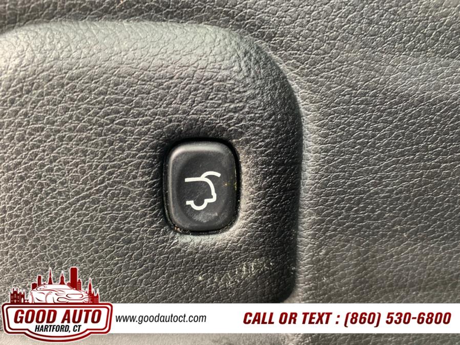2015 Jeep Grand Cherokee 4WD 4dr Limited, available for sale in Hartford, Connecticut | Good Auto LLC. Hartford, Connecticut 2015 Jeep Grand Cherokee 4WD 4dr Limited, available for sale in Hartford, Connecticut | Good Auto LLC. Hartford, Connecticut