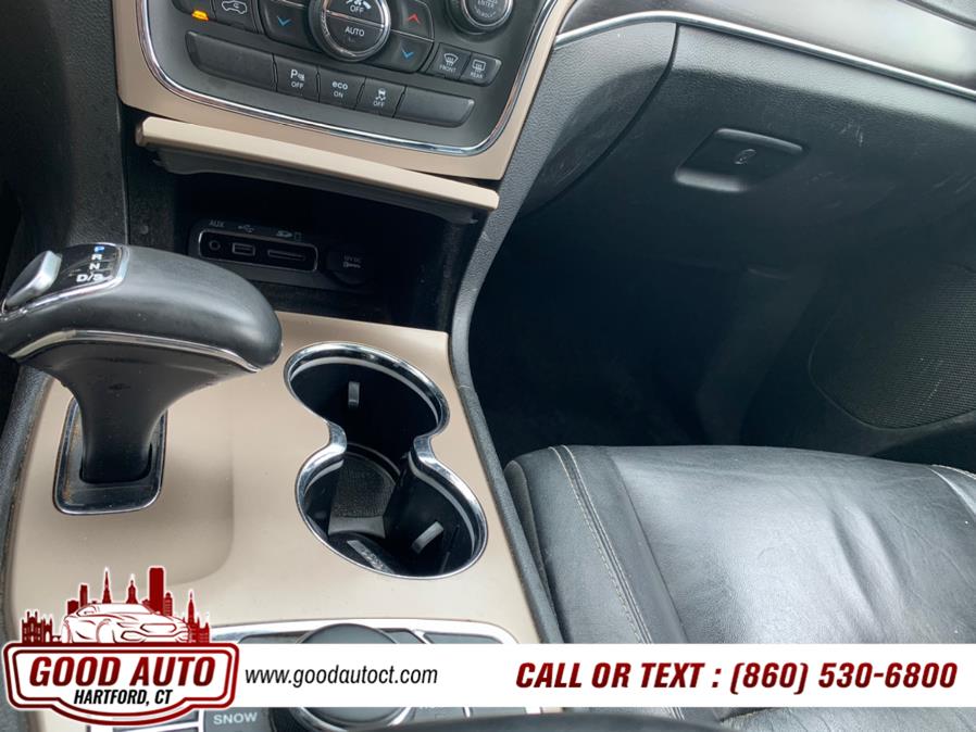 2015 Jeep Grand Cherokee 4WD 4dr Limited, available for sale in Hartford, Connecticut | Good Auto LLC. Hartford, Connecticut 2015 Jeep Grand Cherokee 4WD 4dr Limited, available for sale in Hartford, Connecticut | Good Auto LLC. Hartford, Connecticut