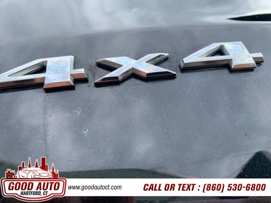 2015 Jeep Grand Cherokee 4WD 4dr Limited, available for sale in Hartford, Connecticut | Good Auto LLC. Hartford, Connecticut 2015 Jeep Grand Cherokee 4WD 4dr Limited, available for sale in Hartford, Connecticut | Good Auto LLC. Hartford, Connecticut