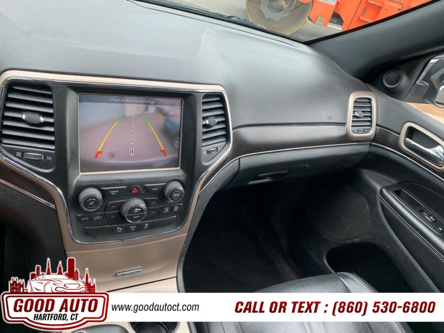 2015 Jeep Grand Cherokee 4WD 4dr Limited, available for sale in Hartford, Connecticut | Good Auto LLC. Hartford, Connecticut 2015 Jeep Grand Cherokee 4WD 4dr Limited, available for sale in Hartford, Connecticut | Good Auto LLC. Hartford, Connecticut